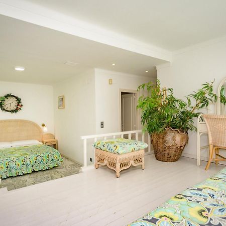 Villa Requesens On Canal Емпуриабрава Екстериор снимка
