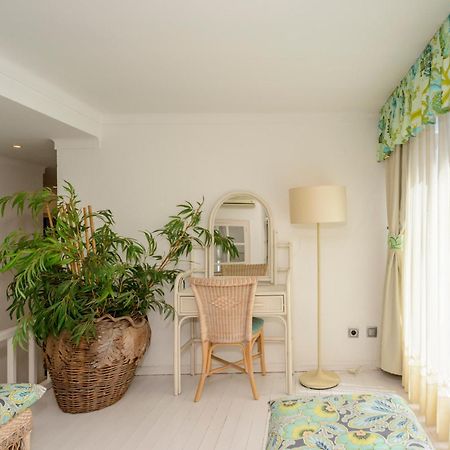 Villa Requesens On Canal Емпуриабрава Екстериор снимка